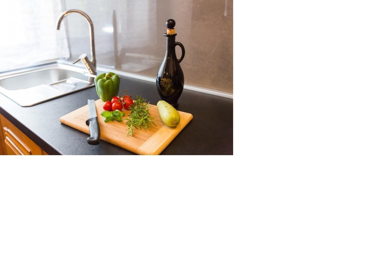 Natural Suite Porec Ngoại thất bức ảnh