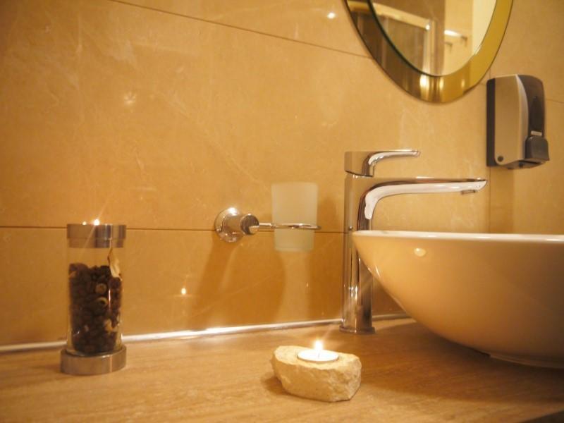 Natural Suite Porec Ngoại thất bức ảnh